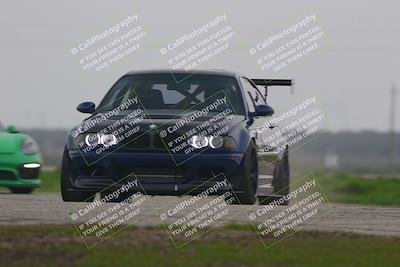 media/Jan-25-2026-Speed Ventures (Sun) [[0f6c16c17e]]/Black/Session 1 (Sweeper)/